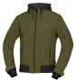 Classic SO Jacke Moto X51041,  070