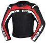 Sport LT Jacket RS-500 1.0 X51053,  321
