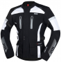 Jacke Tour Pacora-ST X55044,  031