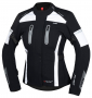 Damen Jacke Tour Pacora-ST X55045,  031