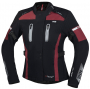 Damen Jacke Tour Pacora-ST X55045,  322