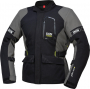 Jacket Laminat-ST-Plus X55054,  039