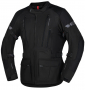 Tour Jacke Lennik-ST X55056,  003