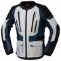 Tour Jacke Lennik-ST X55056,  943