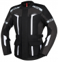 Tour Jacke Evans-ST 2.0 X56047,  391