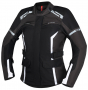Tour Damen Jacke Evans-ST 2.0 X56048,  391
