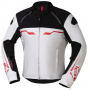 Jacket Hexalon-ST X56049,  132