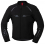 Jacket Hexalon-ST X56049,  003