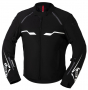 Jacket Hexalon-ST X56049,  031