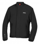 Gore Solo Regenjacke 1.0 X58513,  LIN