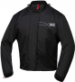 Membran Jacket Salta-ST-Plus X58515,  003