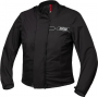 Membran Damen Jacket Salta-ST-Plus X58516,  003