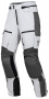Tour Pants Montevideo-ST 3.0 X62002,  993