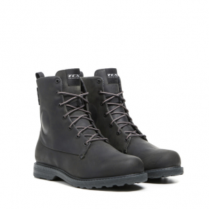 Stiefel Blend 2 WP 003