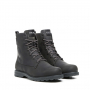 Stiefel Blend 2 WP,  003