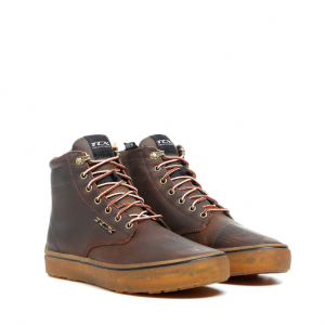 Schuhe DARTWOOD WP MARR 008