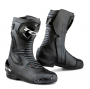 Stiefel SP-MASTER,  003