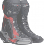 Stiefel RT-Race Pro Air