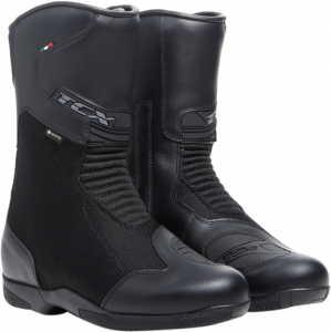Stiefel LADY TOURER GTX 003