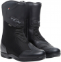 Stiefel LADY TOURER GTX,  003