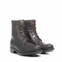 Stiefel LADY BLEND WP,  008