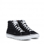 Schuhe STREET 3 LADY WP,  003