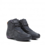 Schuhe R04D Lady WP,  003