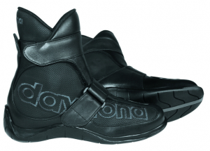  SHORTY 003