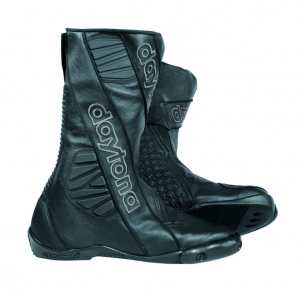 SECURITY EVO III 003