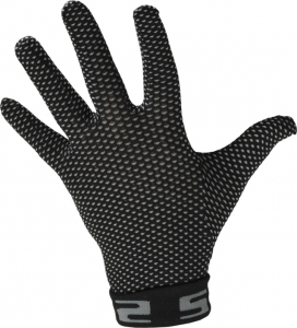 Underglove GLX F94801 003