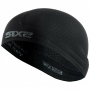 Underhelmet Cap F94301