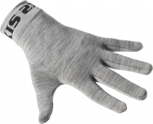 Underglove GLX Merino F94802 009