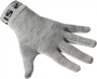 Underglove GLX Merino F94802