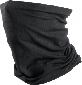 Neck warmer TBX F94951 003