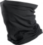 Neck warmer TBX F94951,  003