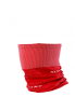 Neck warmer TBX F94951,  200