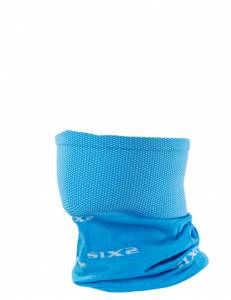 Neck warmer TBX F94951 400