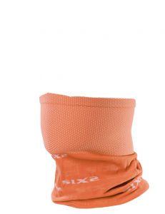 Neck warmer TBX F94951 600