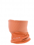 Neck warmer TBX F94951,  600