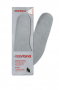 Einlegesohle F96255,  009