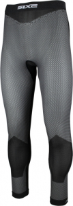 Functional underpants PNXL F99526 003