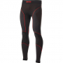 Functional underpants Blazefit PNXW CU F99527