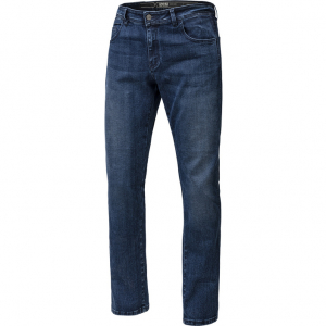 Classic Damen AR Jeans 1L straight X63047 004
