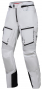 Tour Pants Montevideo-Air 3.0 X63049,  093