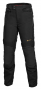 Tour Hose Classic-GTX X64010