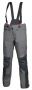 Tour Pants Master-GTX X64204