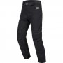 Tour Pants Laminat-ST-Plus X65324,  003
