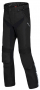 Tour Pants Tallinn-ST 2.0 X65326,  003