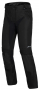 Tour Damen Pants Tallinn-ST 2.0 X65327,  003
