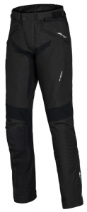 Tour Damen Pants Troms?-ST 2.0 X65329 003